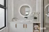 97  Harding Street, Somerton Park, SA 5044-Image