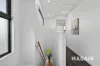 97  Harding Street, Somerton Park, SA 5044-Image