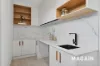 97  Harding Street, Somerton Park, SA 5044-Image