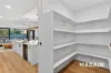 97  Harding Street, Somerton Park, SA 5044-Image