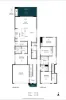 97  Harding Street, Somerton Park, SA 5044-Floorplan