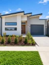 97 Havana Parade, Pakenham, Vic 3810
