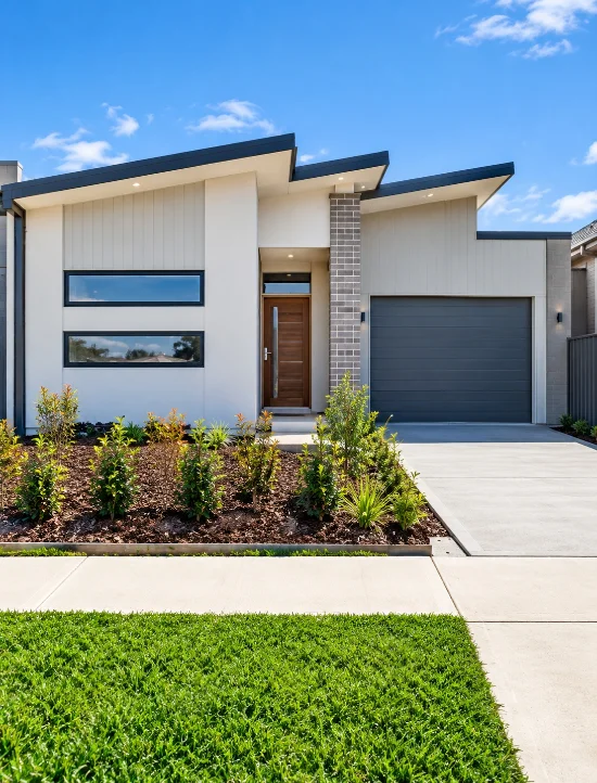 97 Havana Parade, Pakenham, Vic 3810 - For Rent