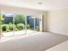 97 Havana Parade, Pakenham, Vic 3810-Image