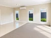 97 Havana Parade, Pakenham, Vic 3810-Image