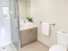 97 Havana Parade, Pakenham, Vic 3810-Image