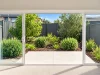 97 Havana Parade, Pakenham, Vic 3810-Image