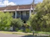 97 Havannah Street, Bathurst, NSW 2795-Image