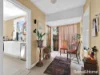 97 Havannah Street, Bathurst, NSW 2795-Image