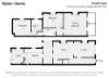 97 Havannah Street, Bathurst, NSW 2795-Floorplan