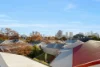 97 Heath Street, Port Melbourne, Vic 3207