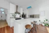 97 Heath Street, Port Melbourne, Vic 3207-Image
