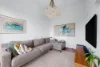 97 Heath Street, Port Melbourne, Vic 3207-Image