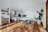 97 Heath Street, Port Melbourne, Vic 3207-Image