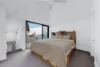 97 Heath Street, Port Melbourne, Vic 3207-Image