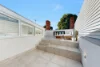 97 Heath Street, Port Melbourne, Vic 3207-Image
