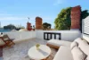 97 Heath Street, Port Melbourne, Vic 3207-Image