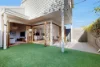 97 Heath Street, Port Melbourne, Vic 3207-Image