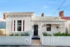 97 Heath Street, Port Melbourne, Vic 3207-Image