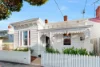 97 Heath Street, Port Melbourne, Vic 3207-Image