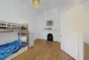 97 Heath Street, Port Melbourne, Vic 3207-Image