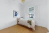 97 Heath Street, Port Melbourne, Vic 3207-Image