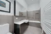 97 Heath Street, Port Melbourne, Vic 3207-Image