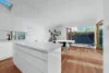 97 Heath Street, Port Melbourne, Vic 3207-Image