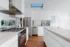 97 Heath Street, Port Melbourne, Vic 3207-Image
