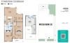 97 Heath Street, Port Melbourne, Vic 3207-Floorplan