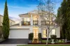 97 Hemsley Promenade, Point Cook, Vic 3030