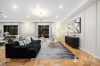 97 Hemsley Promenade, Point Cook, Vic 3030-Image