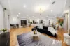 97 Hemsley Promenade, Point Cook, Vic 3030-Image