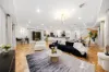 97 Hemsley Promenade, Point Cook, Vic 3030-Image
