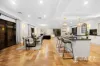 97 Hemsley Promenade, Point Cook, Vic 3030-Image