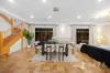 97 Hemsley Promenade, Point Cook, Vic 3030-Image