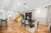 97 Hemsley Promenade, Point Cook, Vic 3030-Image