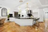 97 Hemsley Promenade, Point Cook, Vic 3030-Image