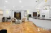 97 Hemsley Promenade, Point Cook, Vic 3030-Image