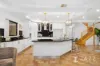97 Hemsley Promenade, Point Cook, Vic 3030-Image