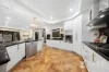 97 Hemsley Promenade, Point Cook, Vic 3030-Image