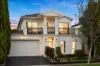 97 Hemsley Promenade, Point Cook, Vic 3030-Image