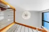 97 Hemsley Promenade, Point Cook, Vic 3030-Image