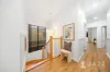 97 Hemsley Promenade, Point Cook, Vic 3030-Image