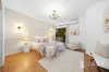 97 Hemsley Promenade, Point Cook, Vic 3030-Image