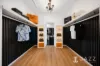 97 Hemsley Promenade, Point Cook, Vic 3030-Image