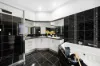 97 Hemsley Promenade, Point Cook, Vic 3030-Image