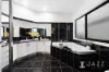 97 Hemsley Promenade, Point Cook, Vic 3030-Image