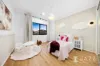 97 Hemsley Promenade, Point Cook, Vic 3030-Image