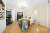 97 Hemsley Promenade, Point Cook, Vic 3030-Image